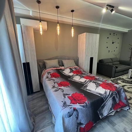 Aparthotel Edinet-Аренда Квартир Единец Экстерьер фото