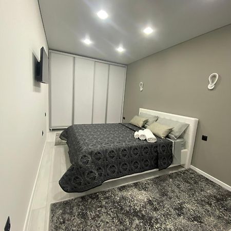 Aparthotel Edinet-Аренда Квартир Единец Экстерьер фото