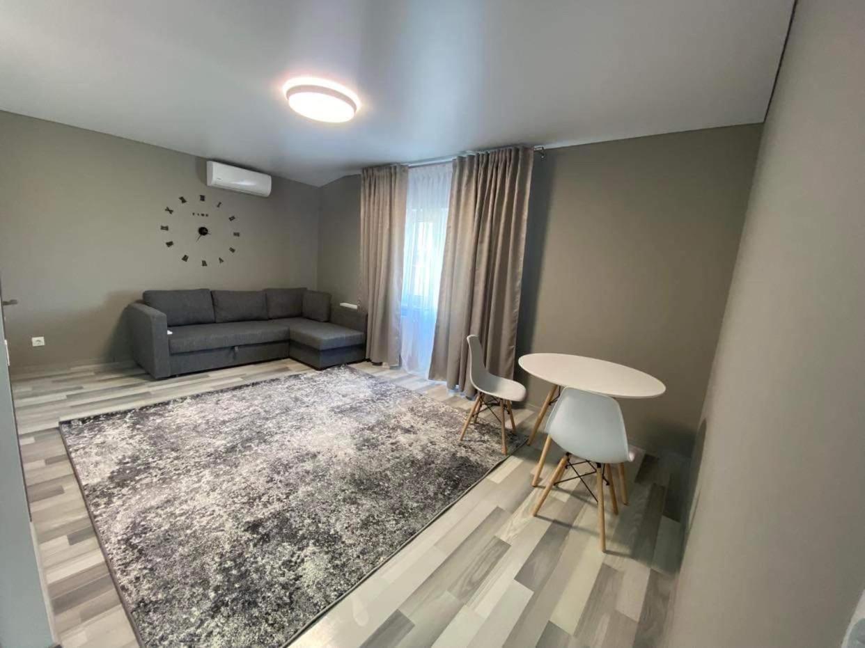 Aparthotel Edinet-Аренда Квартир Единец Экстерьер фото